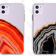Casery Agate
